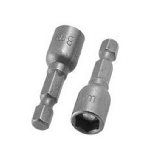 Al Farhan Hardware Trading — B2B wholesale taps & machine bits magnet socket in Dubai UAE