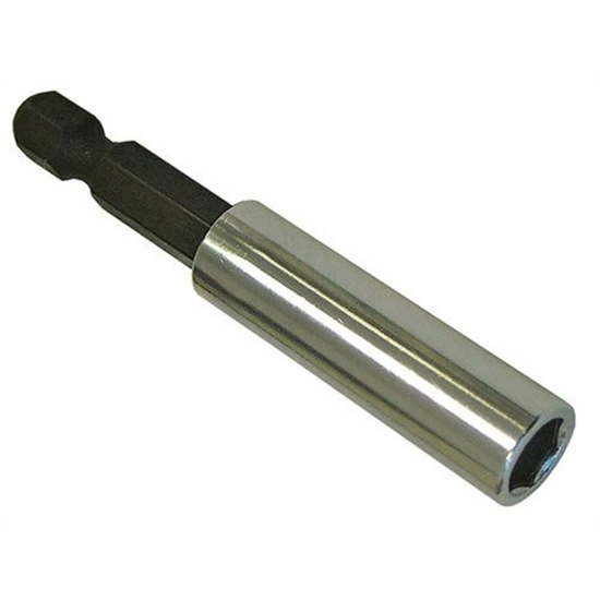 TAPS & MACHINE BITS MAGNETIC BIT HOLDER — Premium B2B Hardware Supply Al Farhan Hardware Trading — B2B wholesale taps & machine bits magnetic bit holder in Dubai UAE