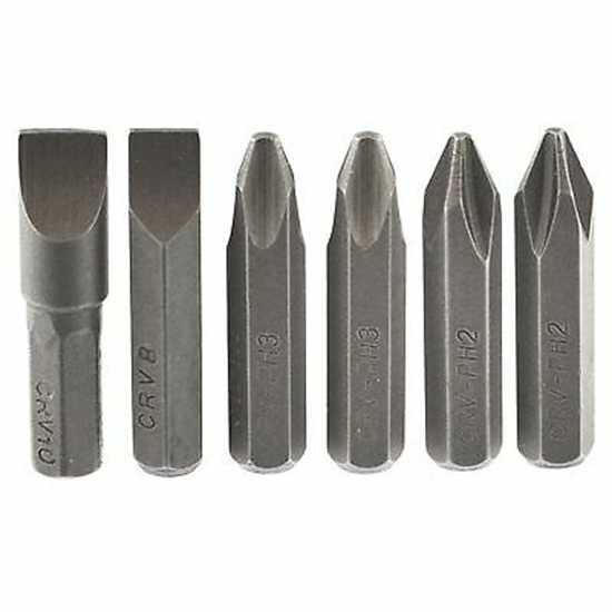TAPS & MACHINE BITS TAP SET — Premium B2B Hardware Supply Al Farhan Hardware Trading — B2B wholesale taps & machine bits tap set in Dubai UAE