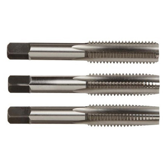 TAPS & MACHINE BITS TAP SET — Premium B2B Hardware Supply Al Farhan Hardware Trading — B2B wholesale taps & machine bits tap set in Dubai UAE