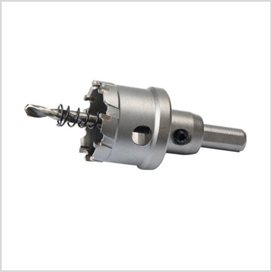 Al Farhan Hardware Trading — B2B wholesale taps & machine bits t.c.t holesaw in Dubai UAE