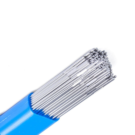 TIG WELDING ROD - SS316 — Premium B2B Hardware Supply Al Farhan Hardware Trading — B2B wholesale tig welding rod - ss316 in Dubai UAE