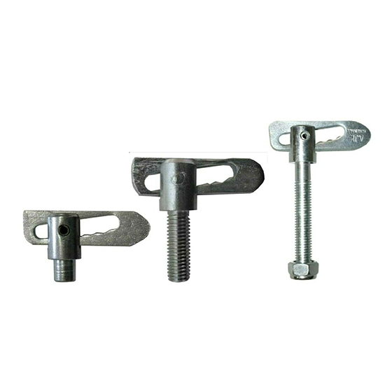Al Farhan Hardware Trading — B2B wholesale truck lock pin in Dubai UAE