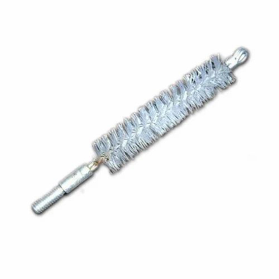 NYLON TUBE CLEANING — Premium B2B Hardware Supply Al Farhan Hardware Trading — B2B wholesale nylon tube cleaning in Dubai UAE