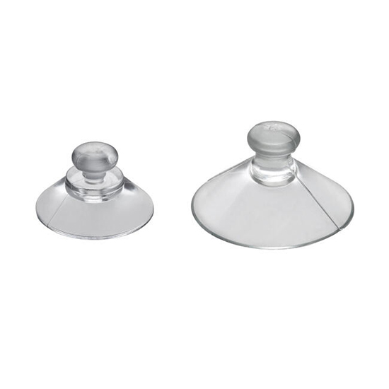 VACUUME CUP — Premium B2B Hardware Supply Al Farhan Hardware Trading — B2B wholesale vacuume cup in Dubai UAE