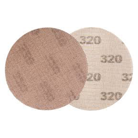 VELCRO DISC 5`` — Premium B2B Hardware Supply Al Farhan Hardware Trading — B2B wholesale velcro disc 5`` in Dubai UAE