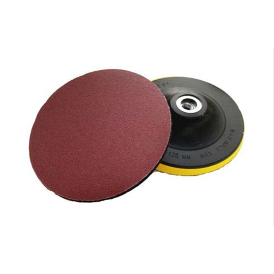 VELCRO PAD — Premium B2B Hardware Supply Al Farhan Hardware Trading — B2B wholesale velcro pad in Dubai UAE