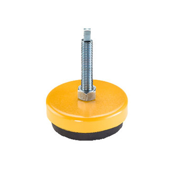 VIBRATION RESISTORS ANTI VIBRATION PAD — Premium B2B Hardware Supply Al Farhan Hardware Trading — B2B wholesale vibration resistors anti vibration pad in Dubai UAE