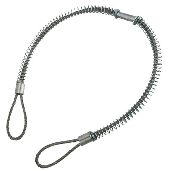WHIP CHECK — Premium B2B Hardware Supply Al Farhan Hardware Trading — B2B wholesale whip check in Dubai UAE