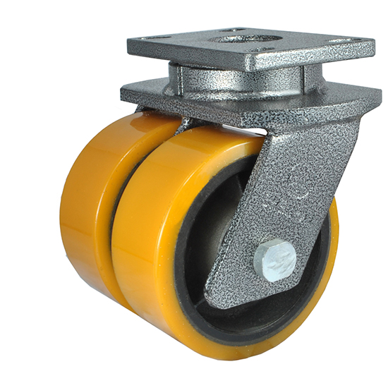 YELLOW H.D PU ALLUM. BASE SW , BRK , FIX — Premium B2B Hardware Supply Al Farhan Hardware Trading — B2B wholesale yellow h.d pu allum. base sw , brk , fix in Dubai UAE
